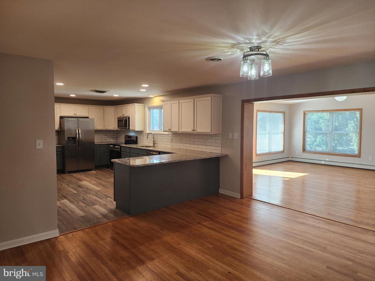 15 Brightwood Circle photo 28