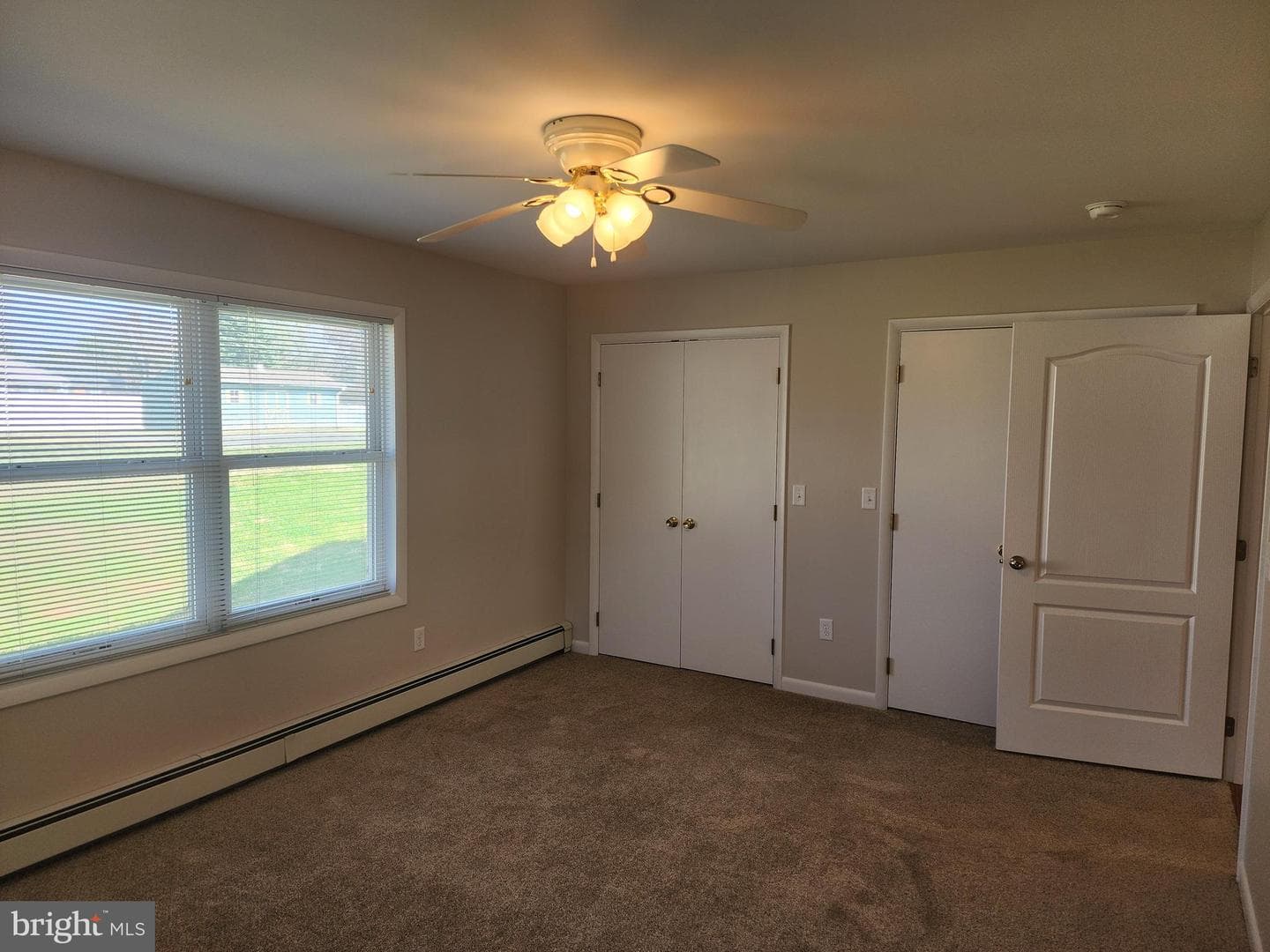 15 Brightwood Circle photo 38
