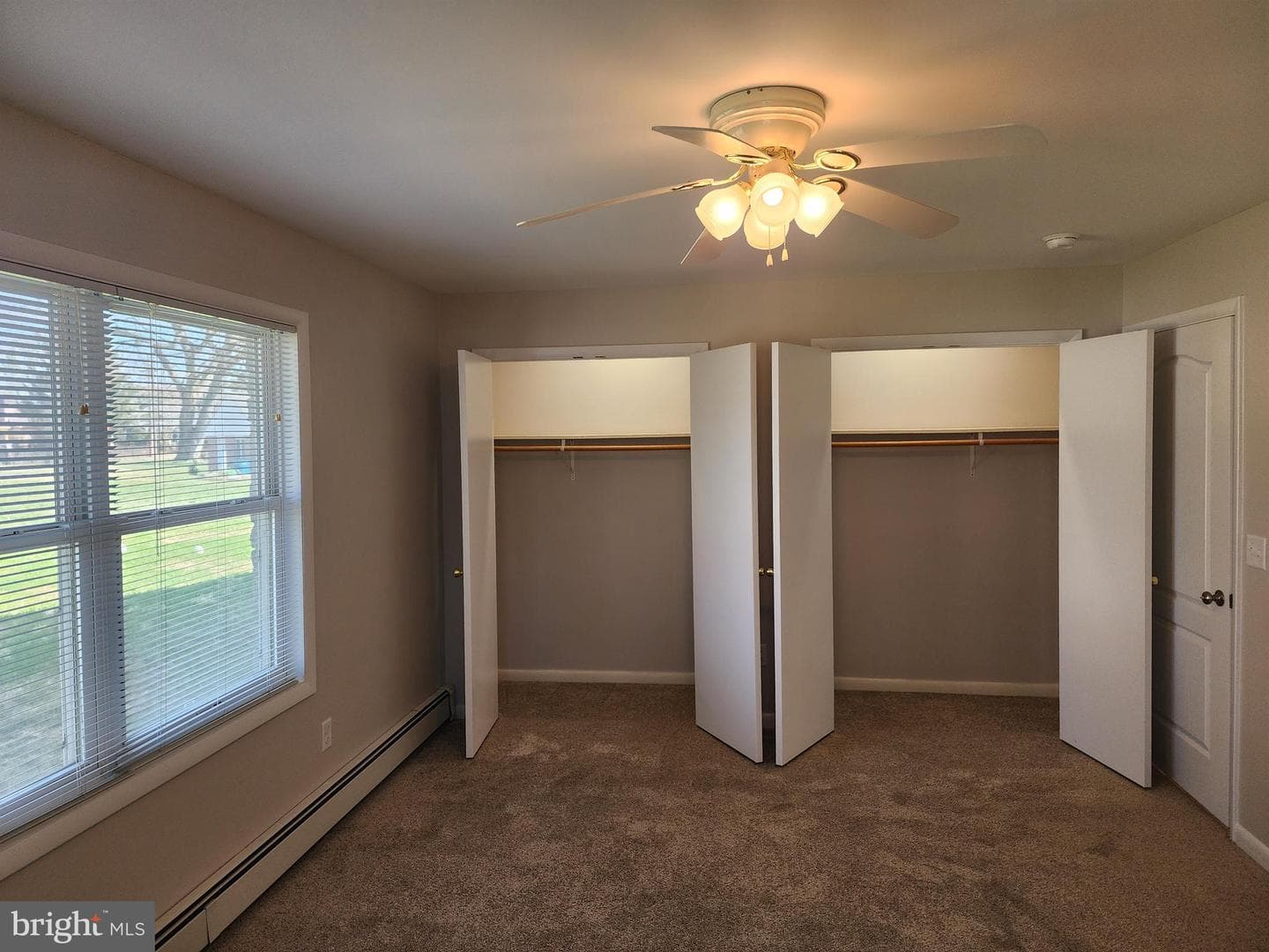 15 Brightwood Circle photo 40