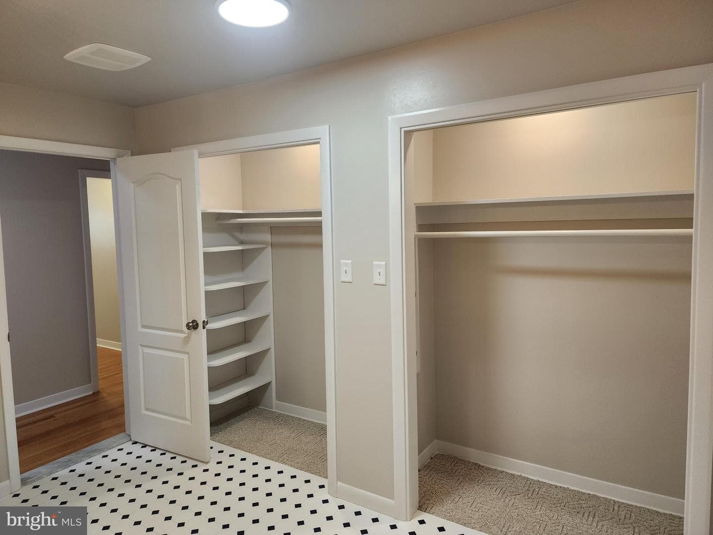 15 Brightwood Circle photo 42