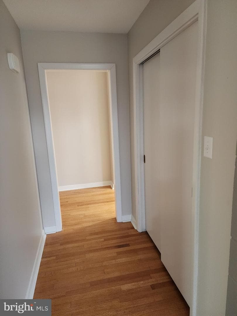 15 Brightwood Circle photo 43