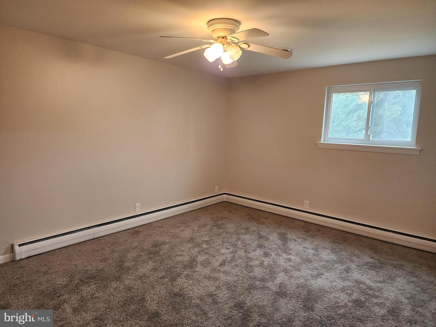 15 Brightwood Circle photo 45