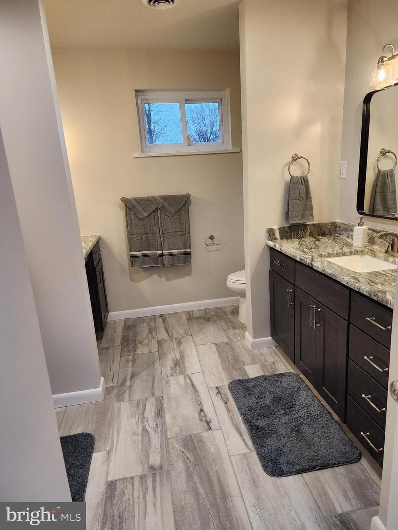 15 Brightwood Circle photo 46