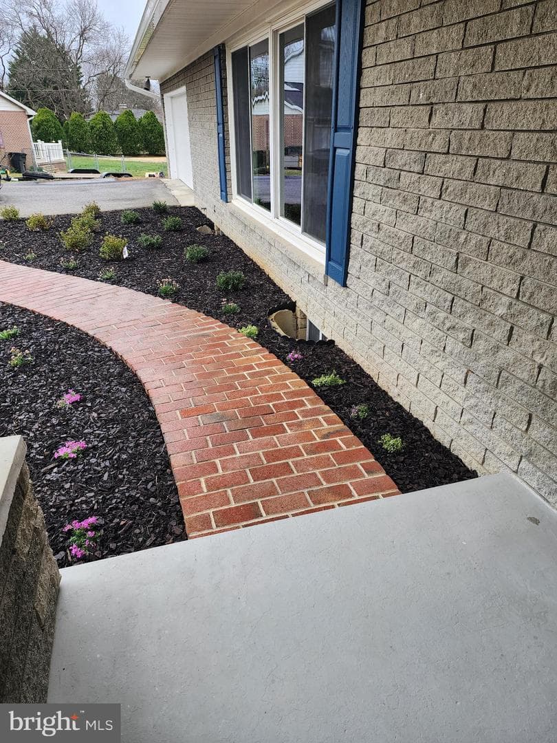 15 Brightwood Circle photo 5