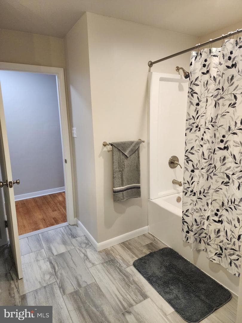 15 Brightwood Circle photo 51