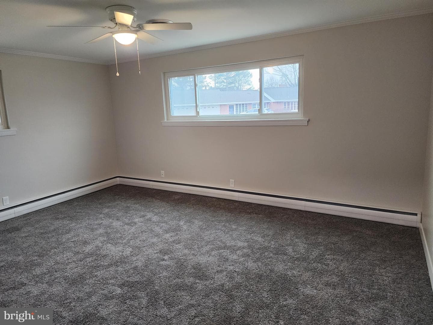 15 Brightwood Circle photo 53
