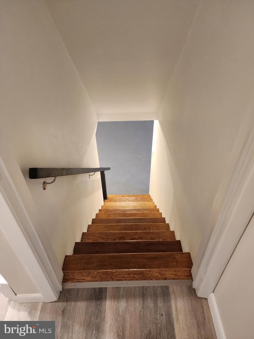 15 Brightwood Circle photo 54