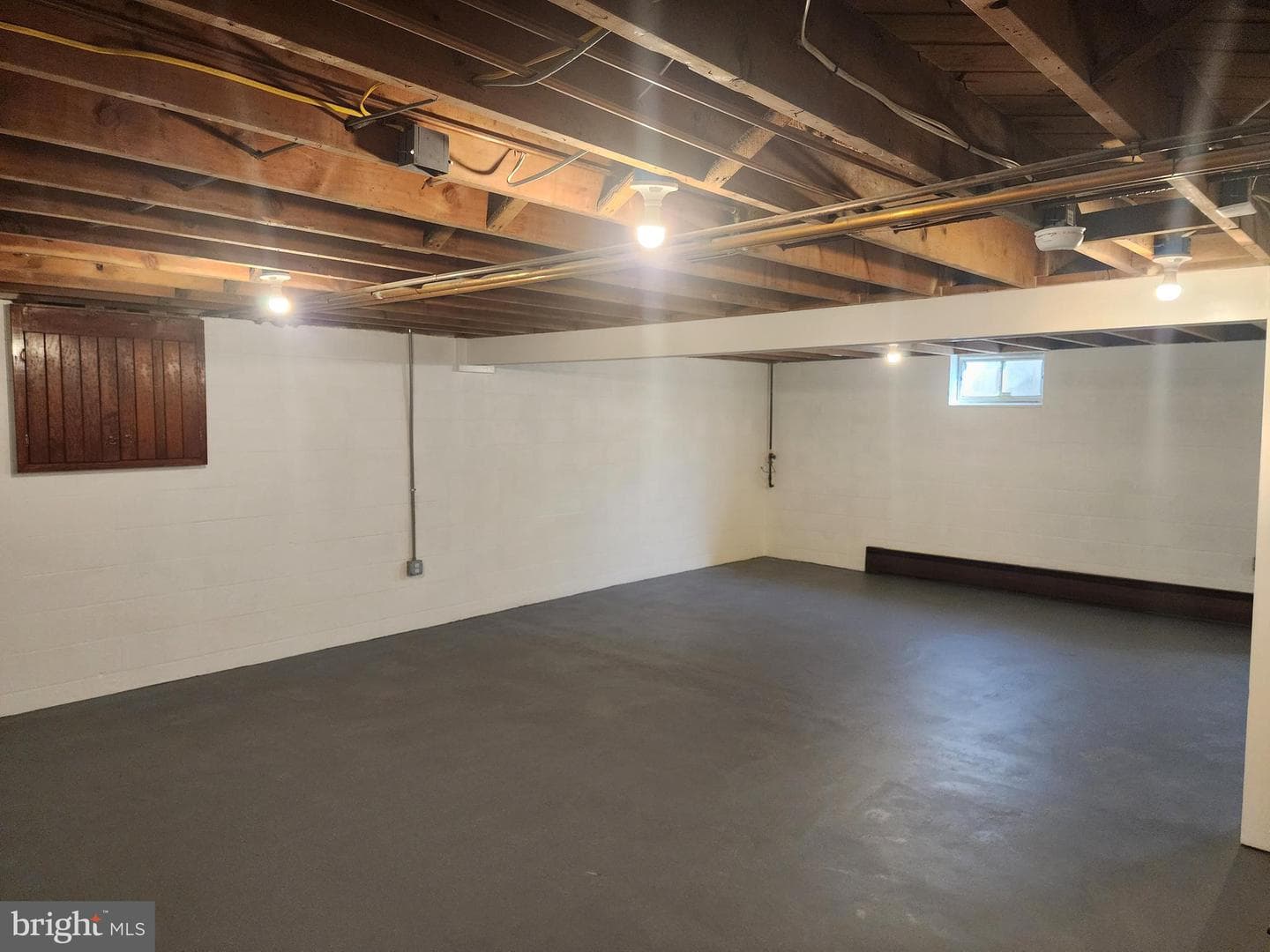 15 Brightwood Circle photo 55