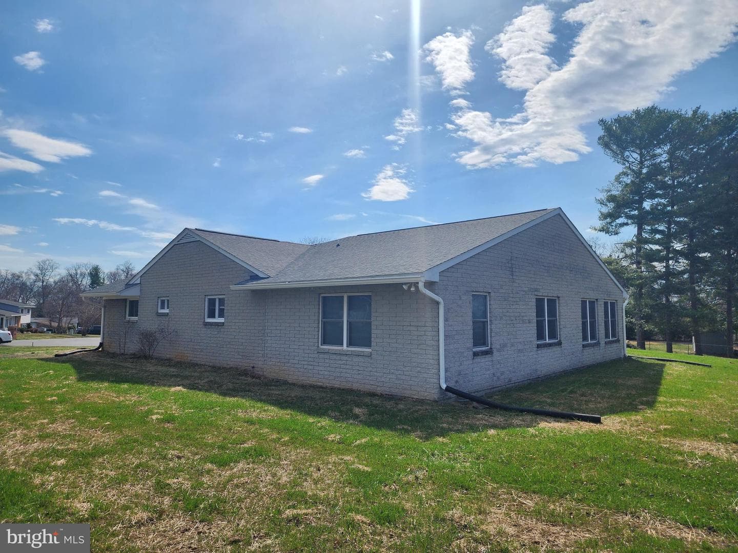 15 Brightwood Circle photo 6