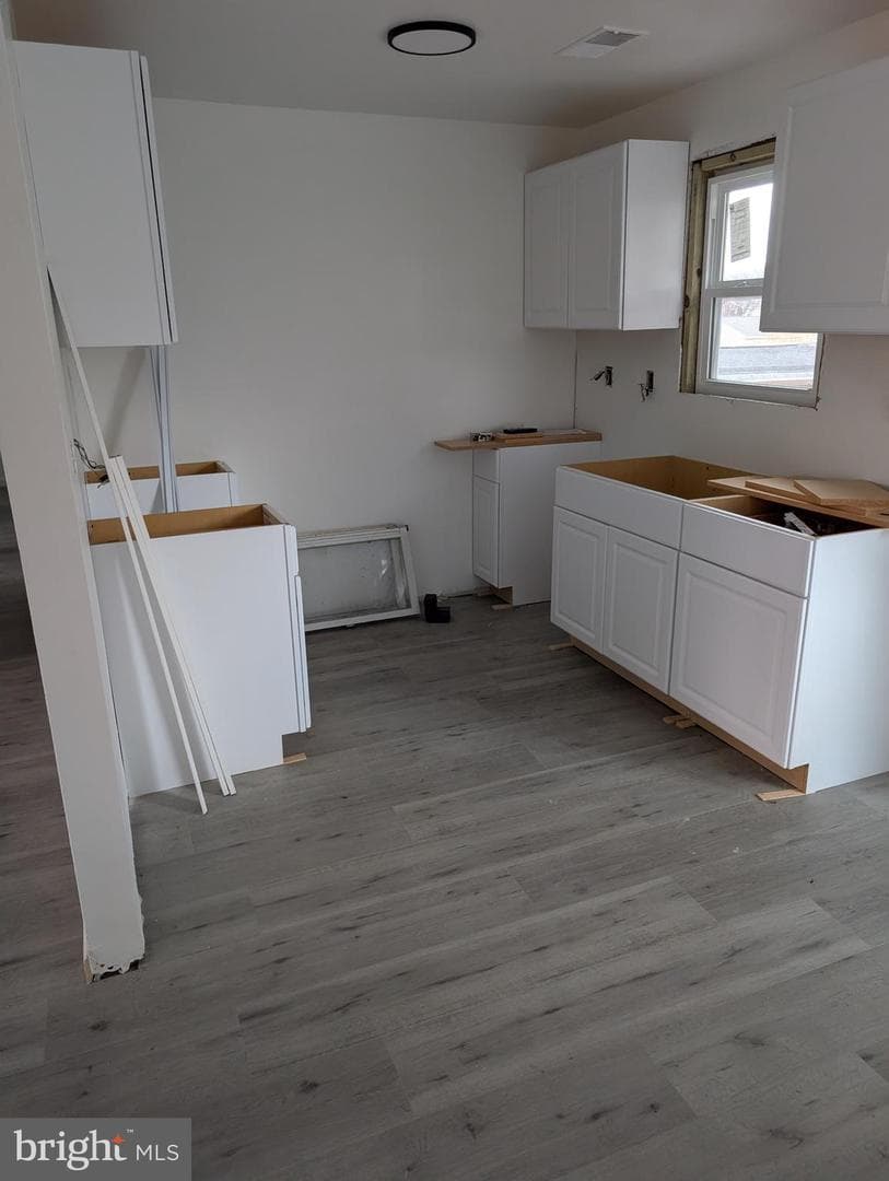 129 Catawba Place photo 3