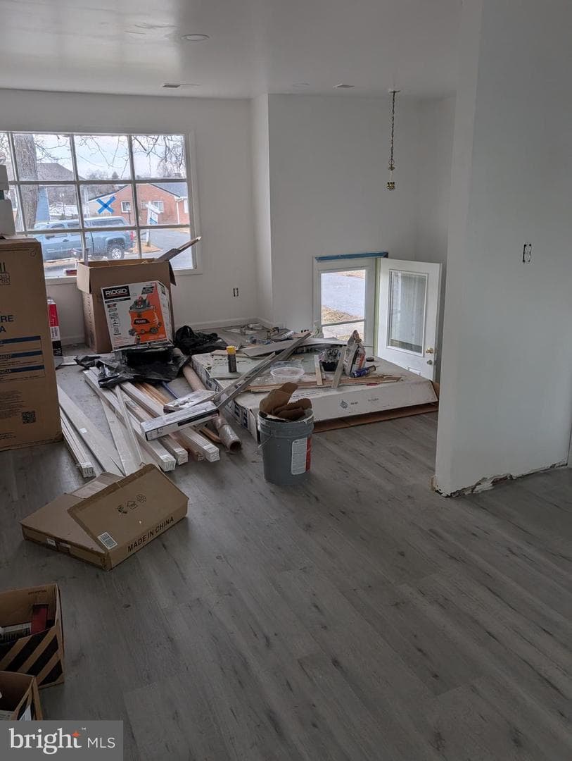 129 Catawba Place photo 5