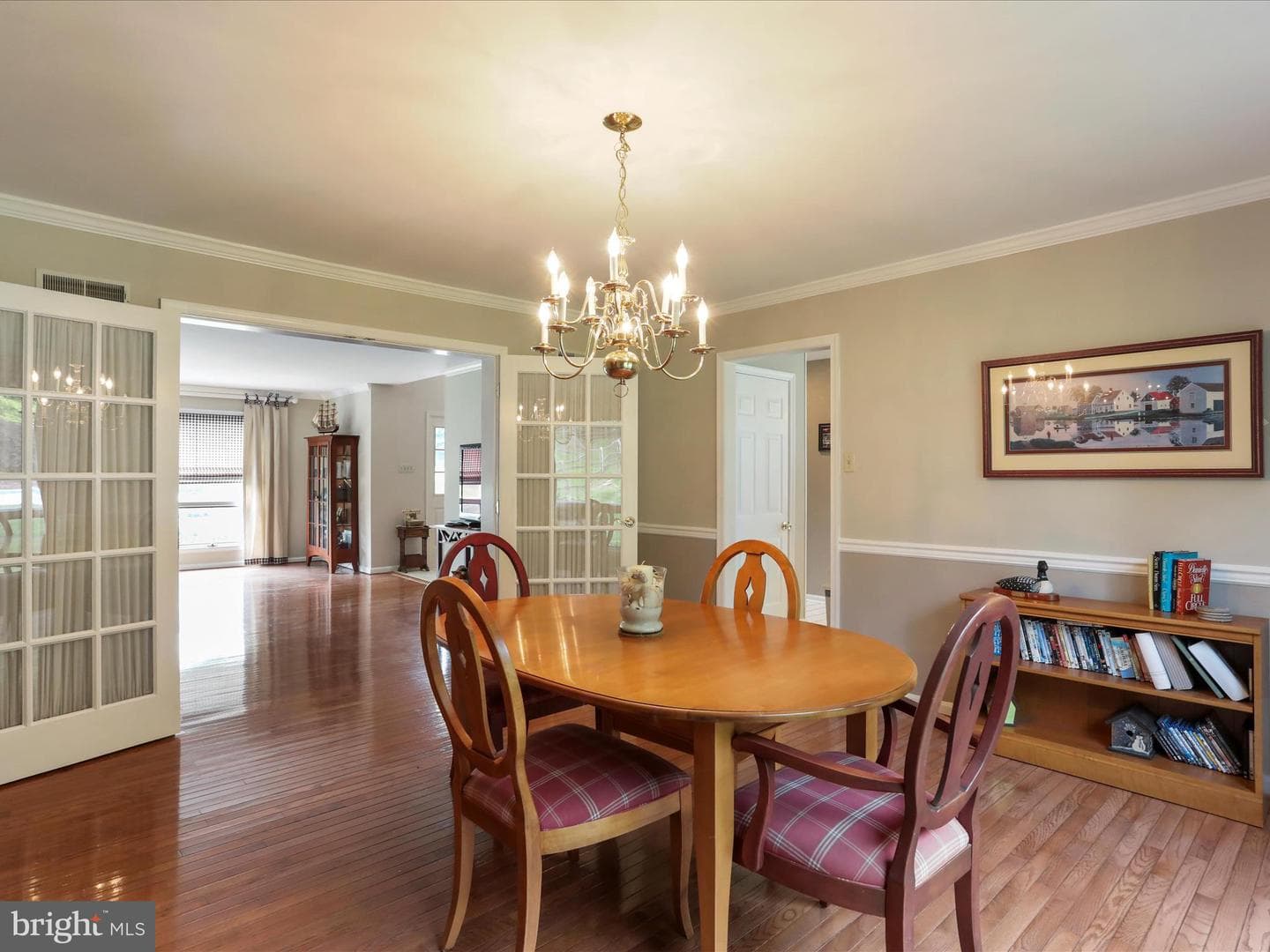 11025 Eastwood Drive photo 15
