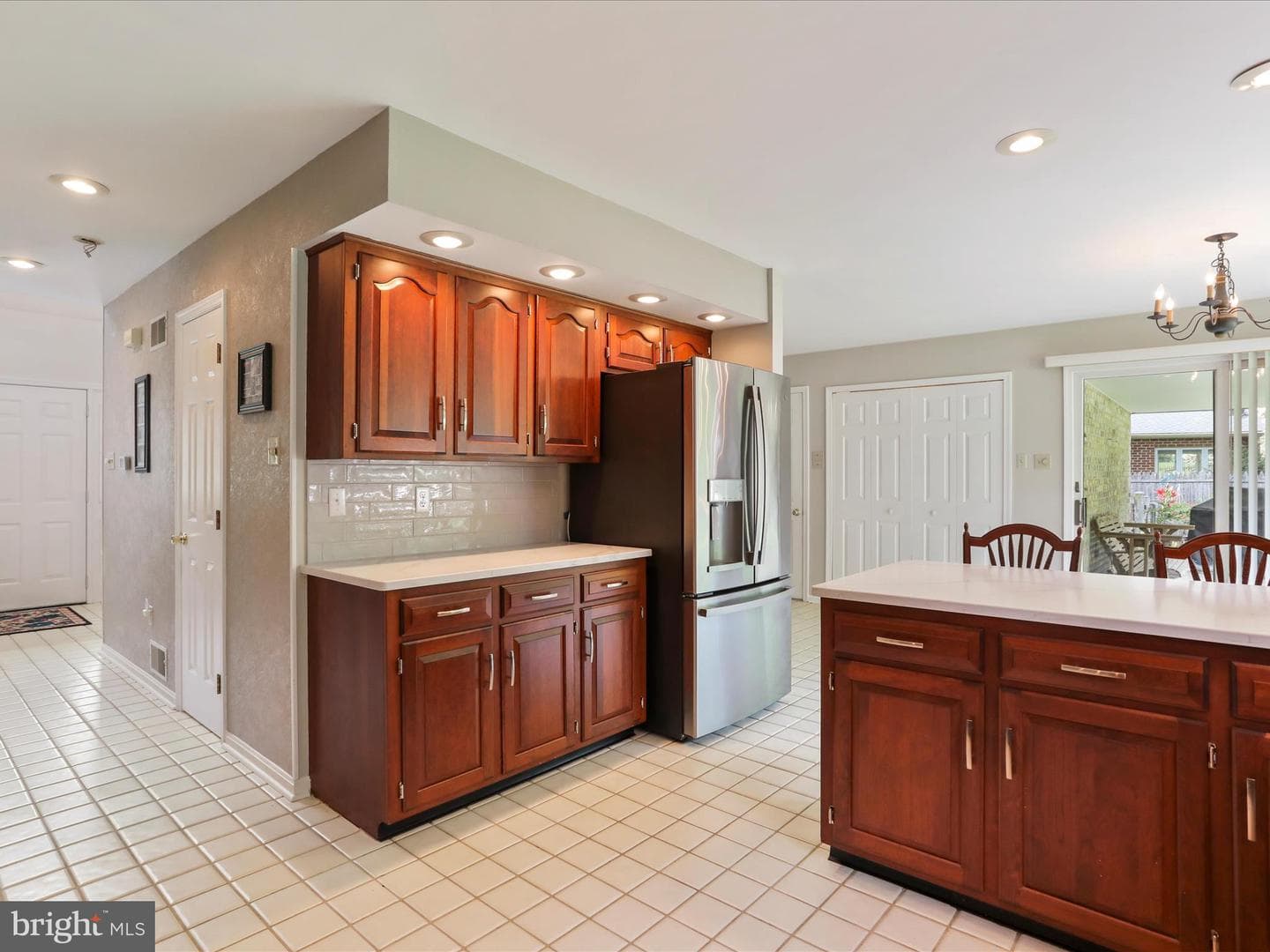 11025 Eastwood Drive photo 19