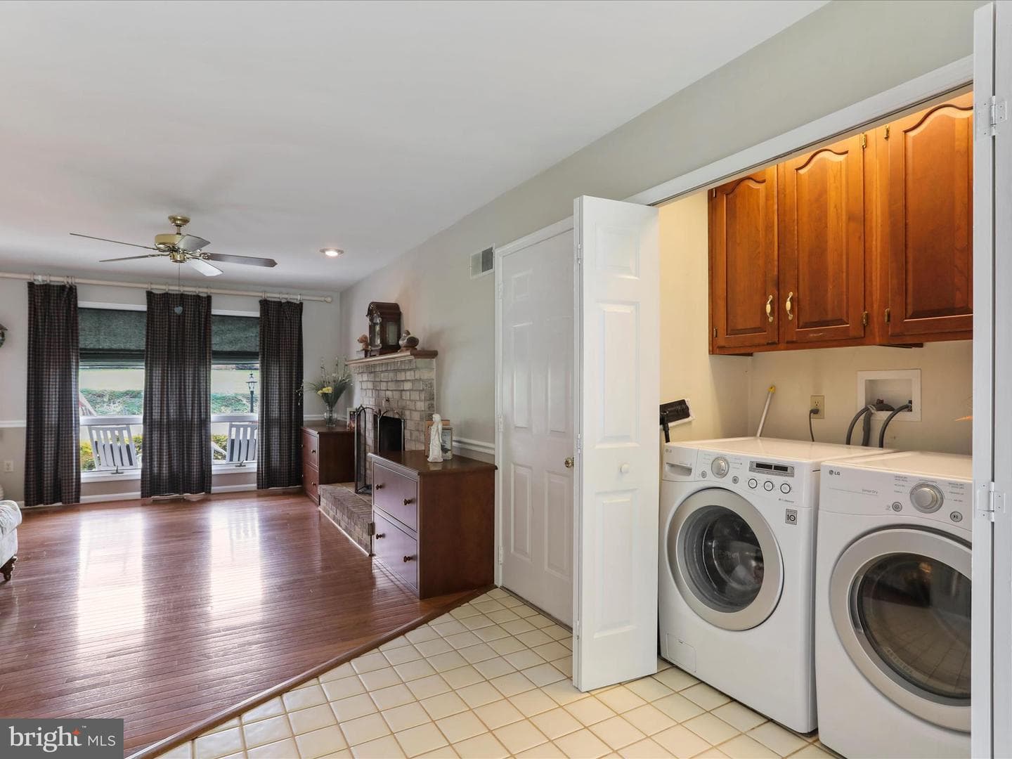 11025 Eastwood Drive photo 24
