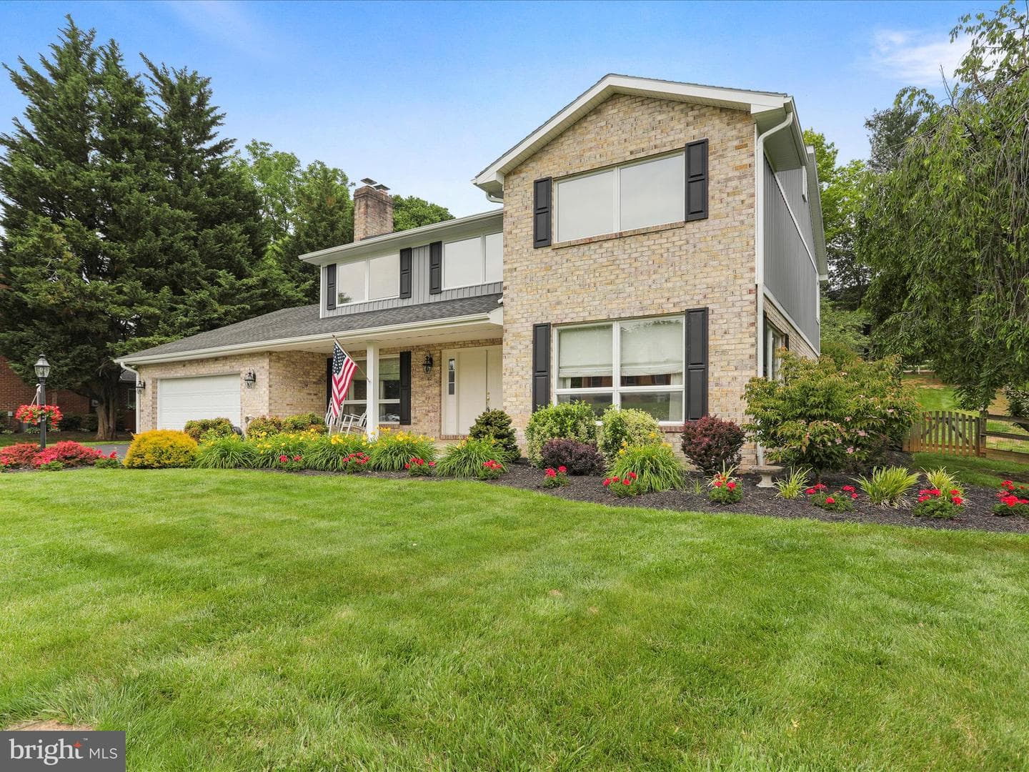 11025 Eastwood Drive photo 3