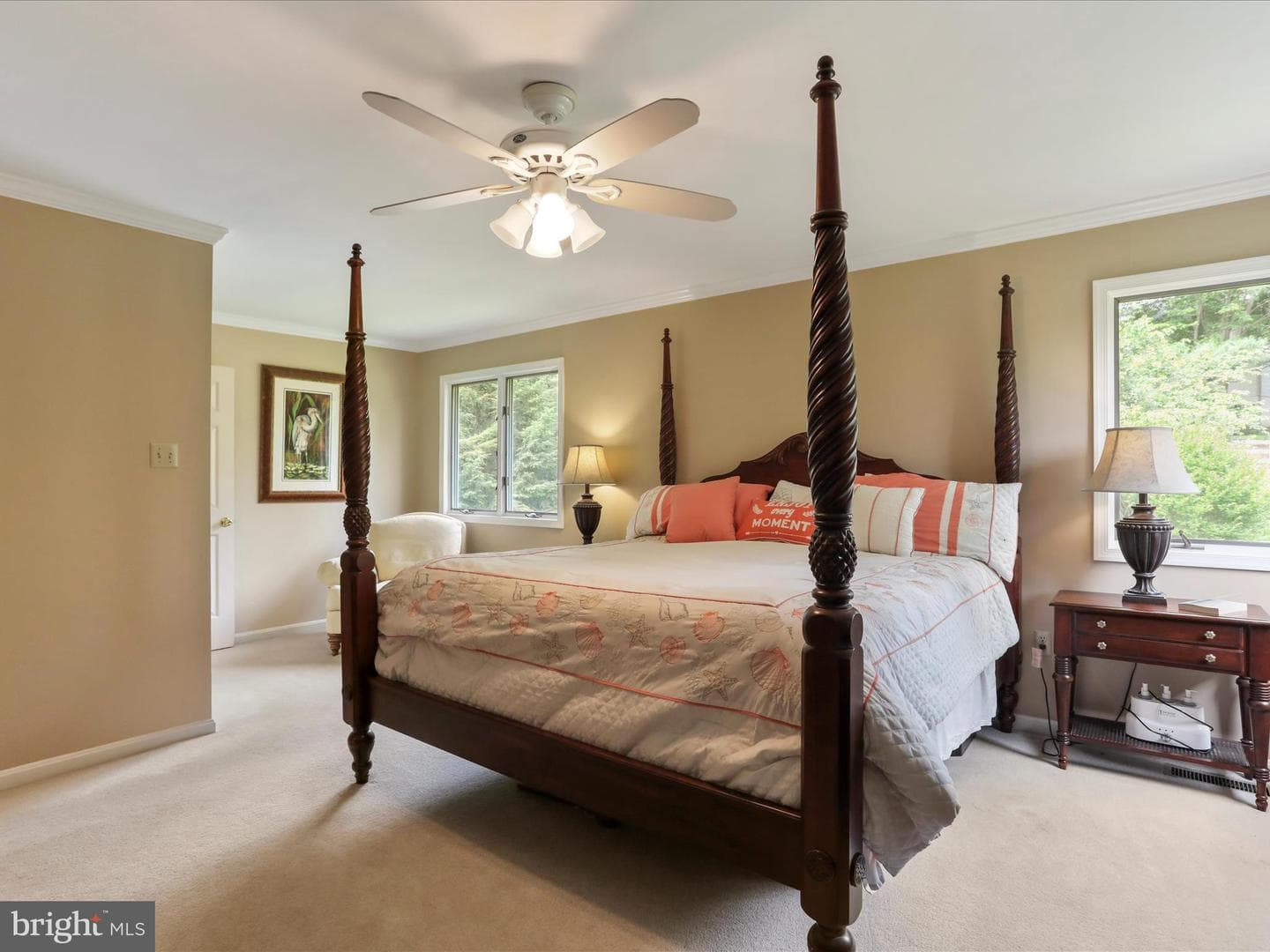 11025 Eastwood Drive photo 30