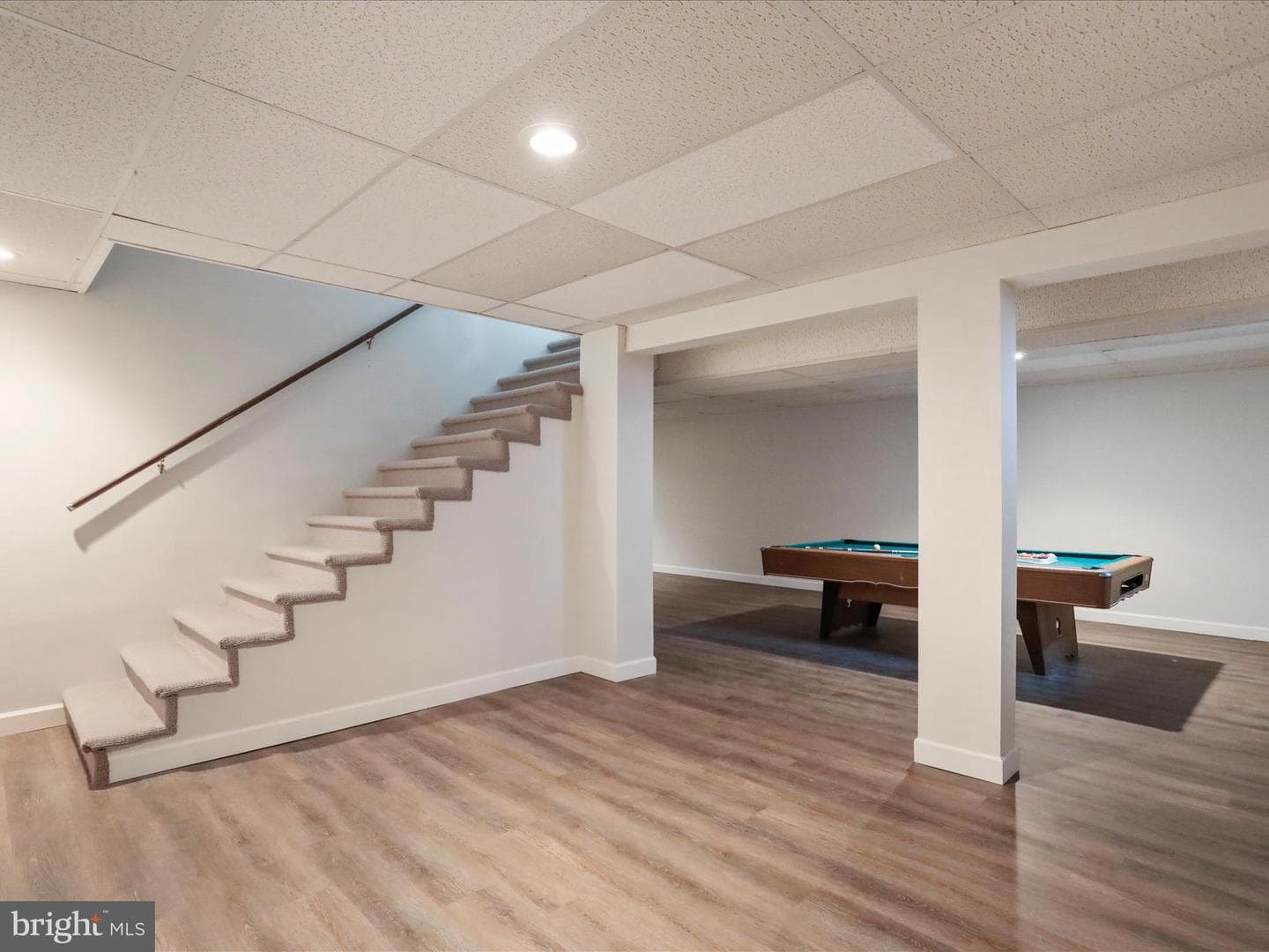 11025 Eastwood Drive photo 43