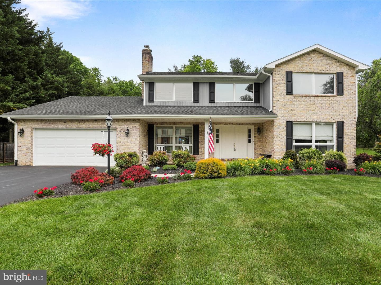 11025 Eastwood Drive photo 63