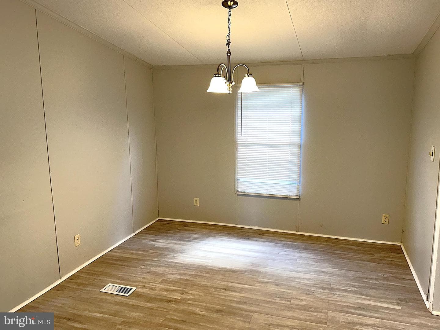 16904 Pickwick Lane #307 photo 10