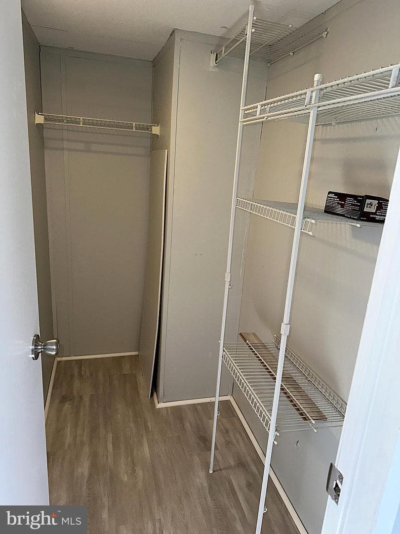 16904 Pickwick Lane #307 photo 13