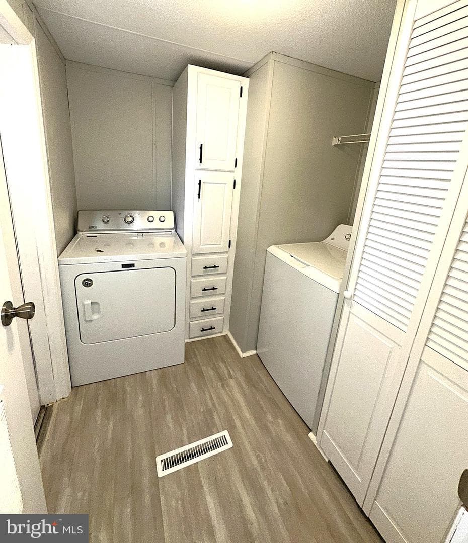 16904 Pickwick Lane #307 photo 22