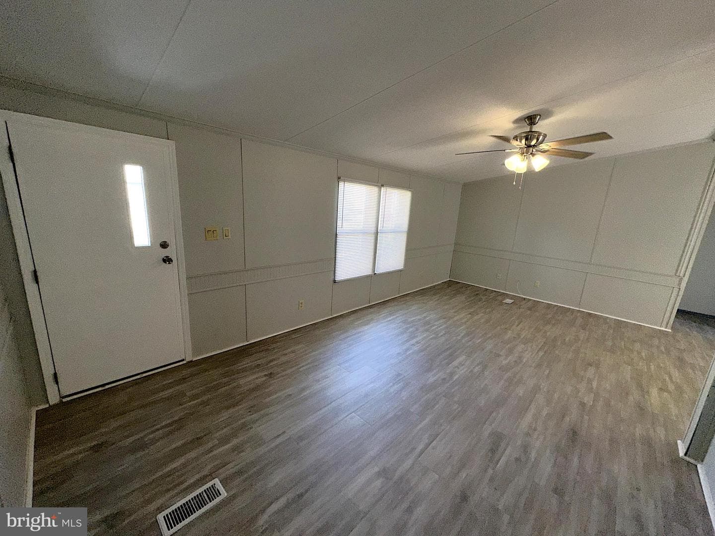 16904 Pickwick Lane #307 photo 8