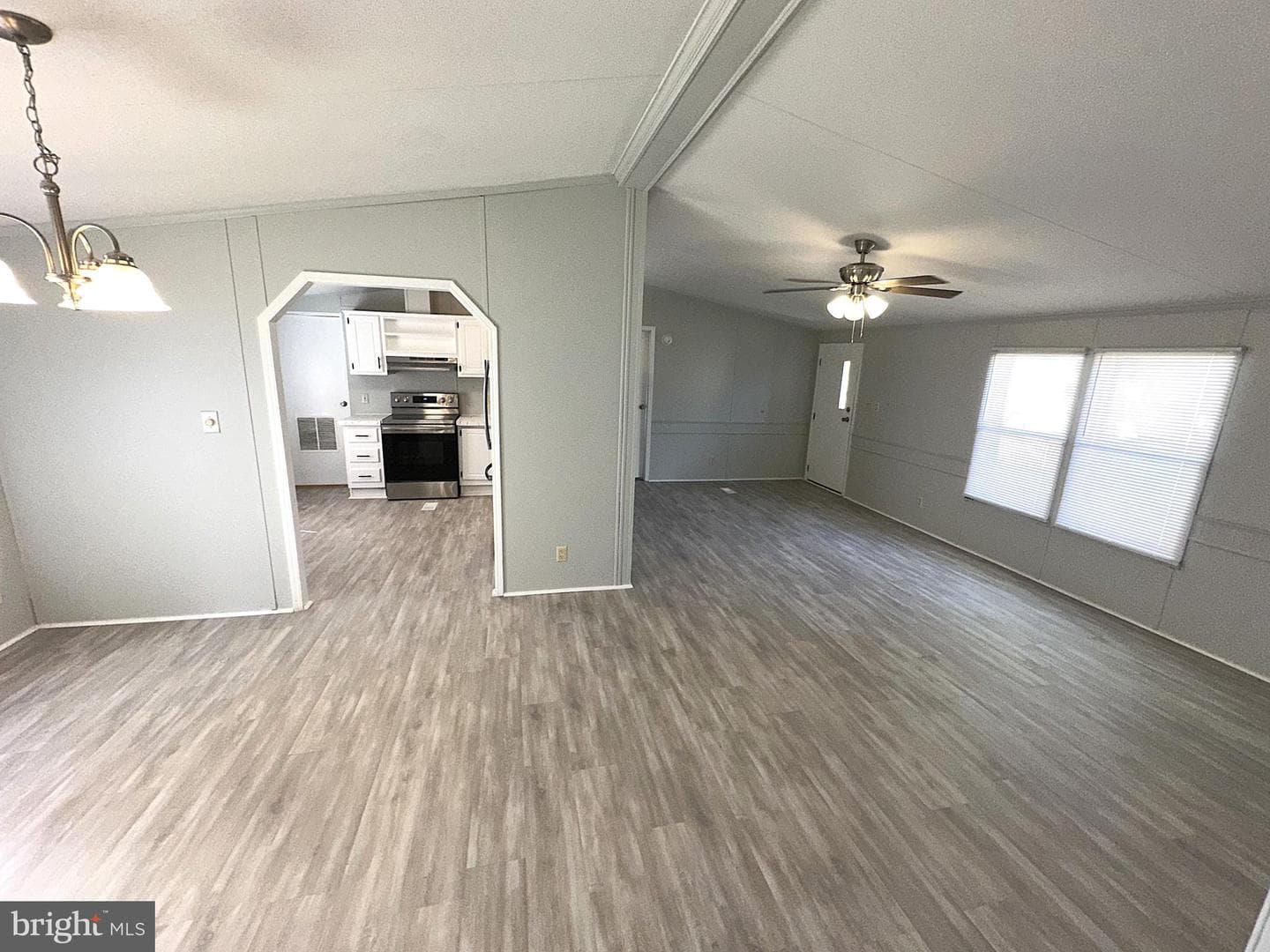 16904 Pickwick Lane #307 photo 9