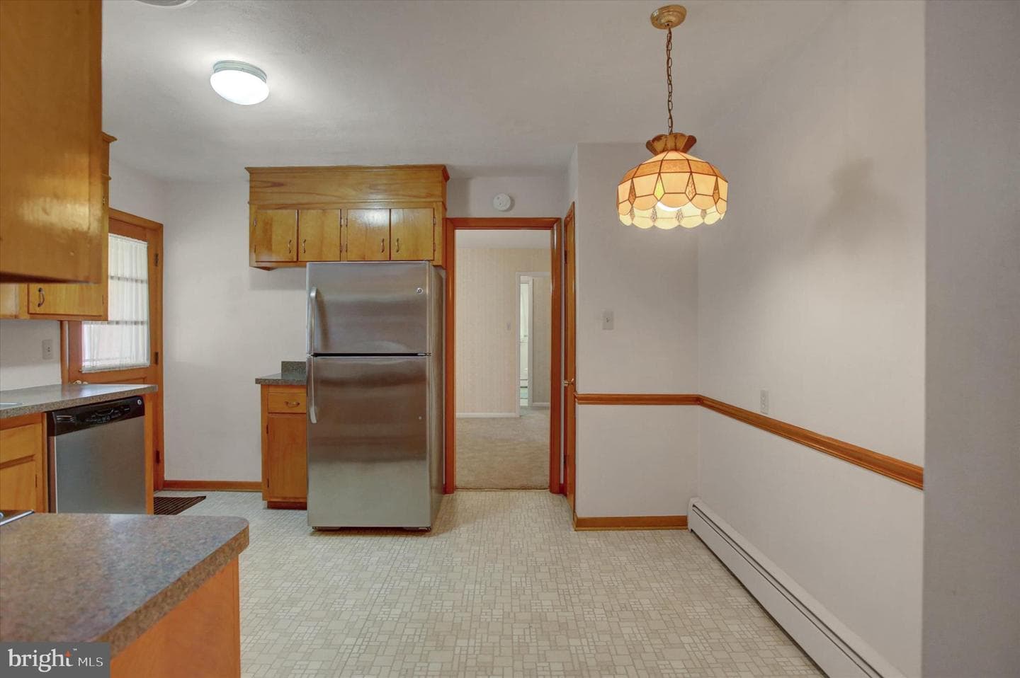 16820 Petmar Circle photo 13