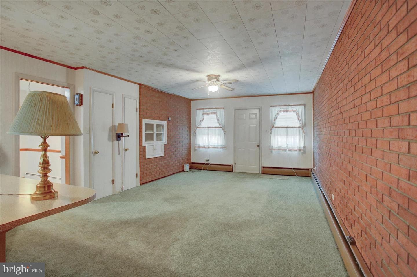 16820 Petmar Circle photo 18
