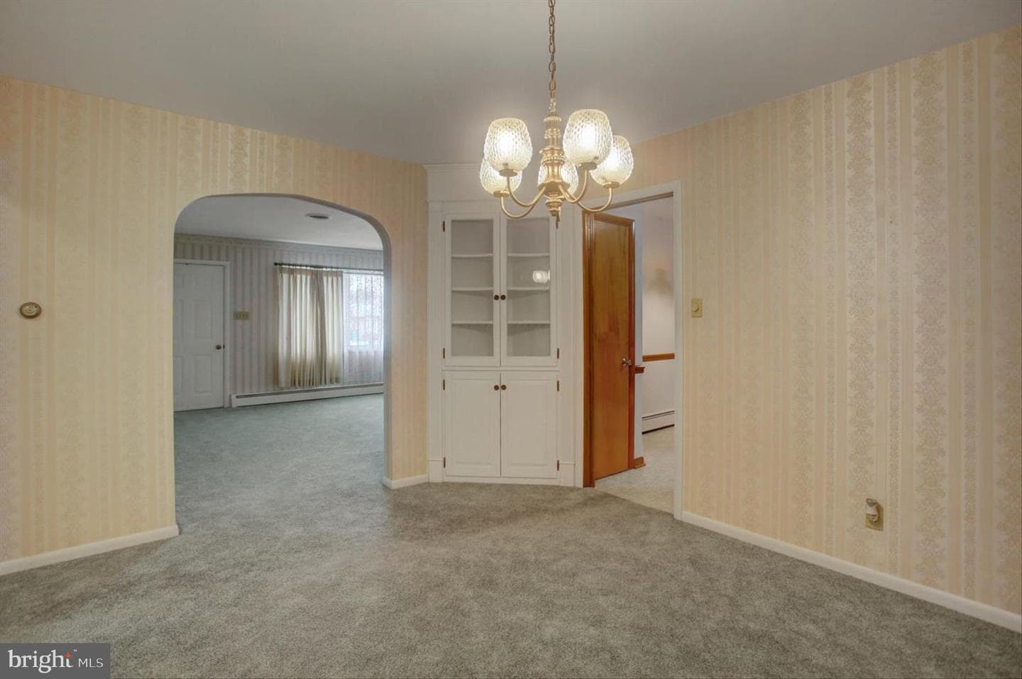 16820 Petmar Circle photo 21