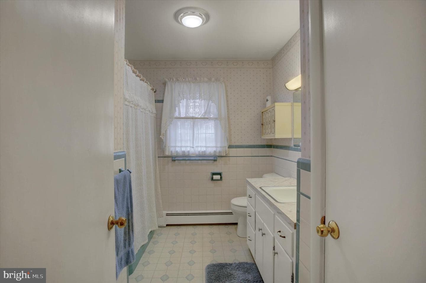 16820 Petmar Circle photo 23