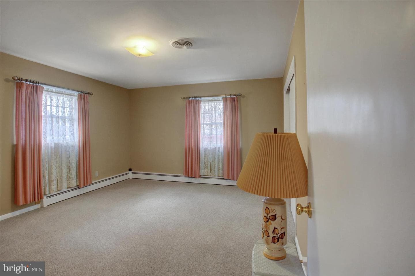16820 Petmar Circle photo 25
