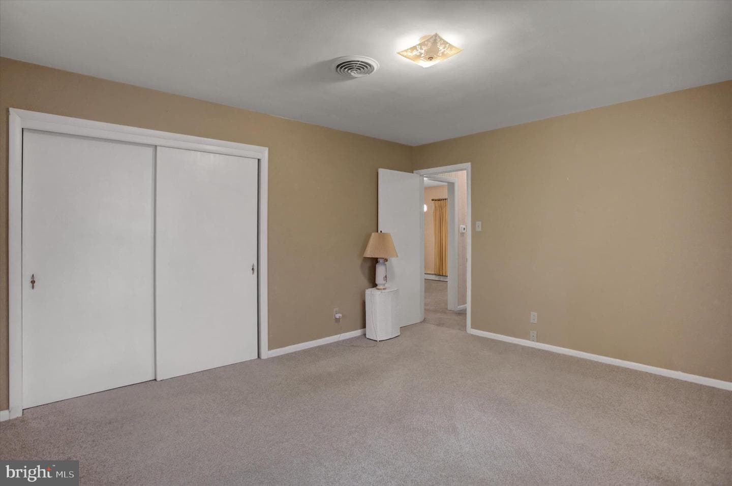 16820 Petmar Circle photo 26