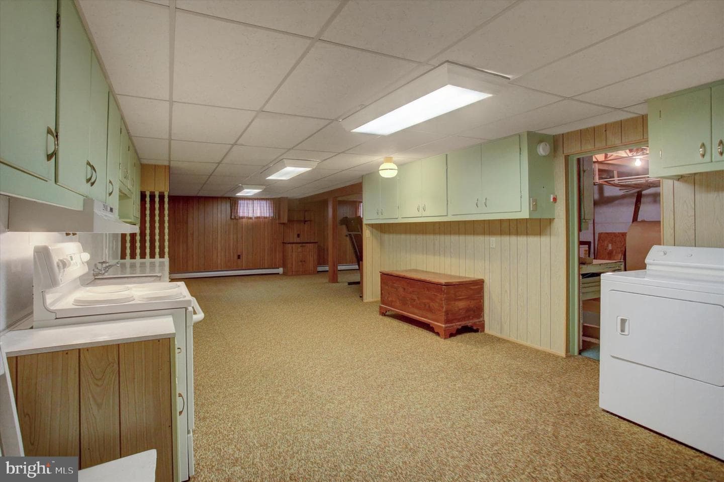 16820 Petmar Circle photo 30