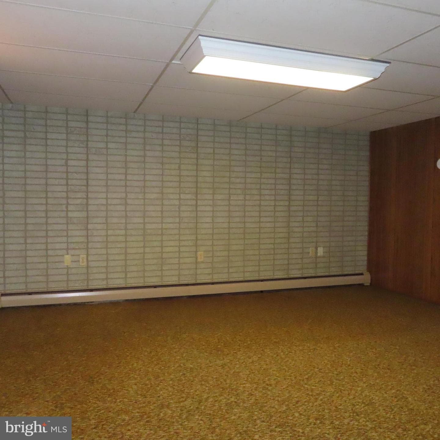 16820 Petmar Circle photo 36