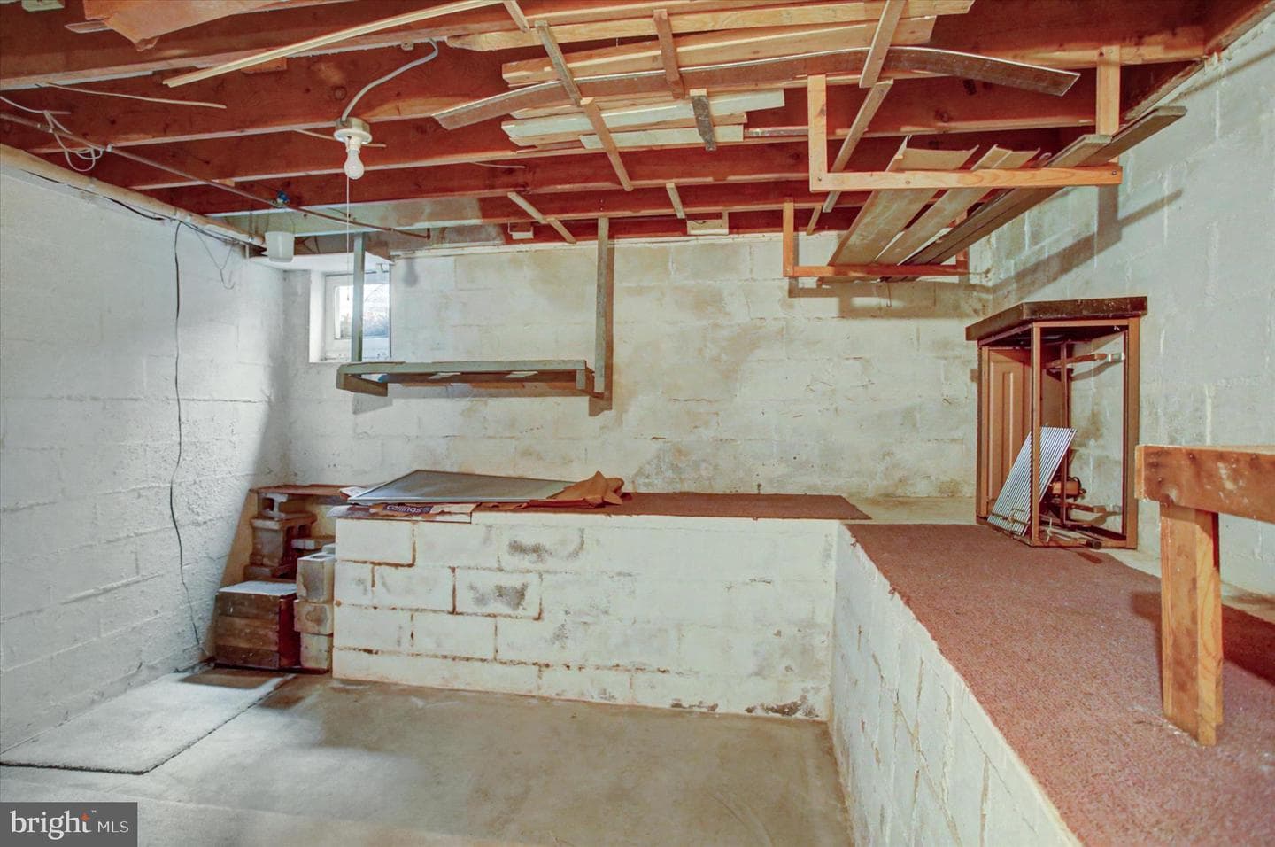 16820 Petmar Circle photo 39