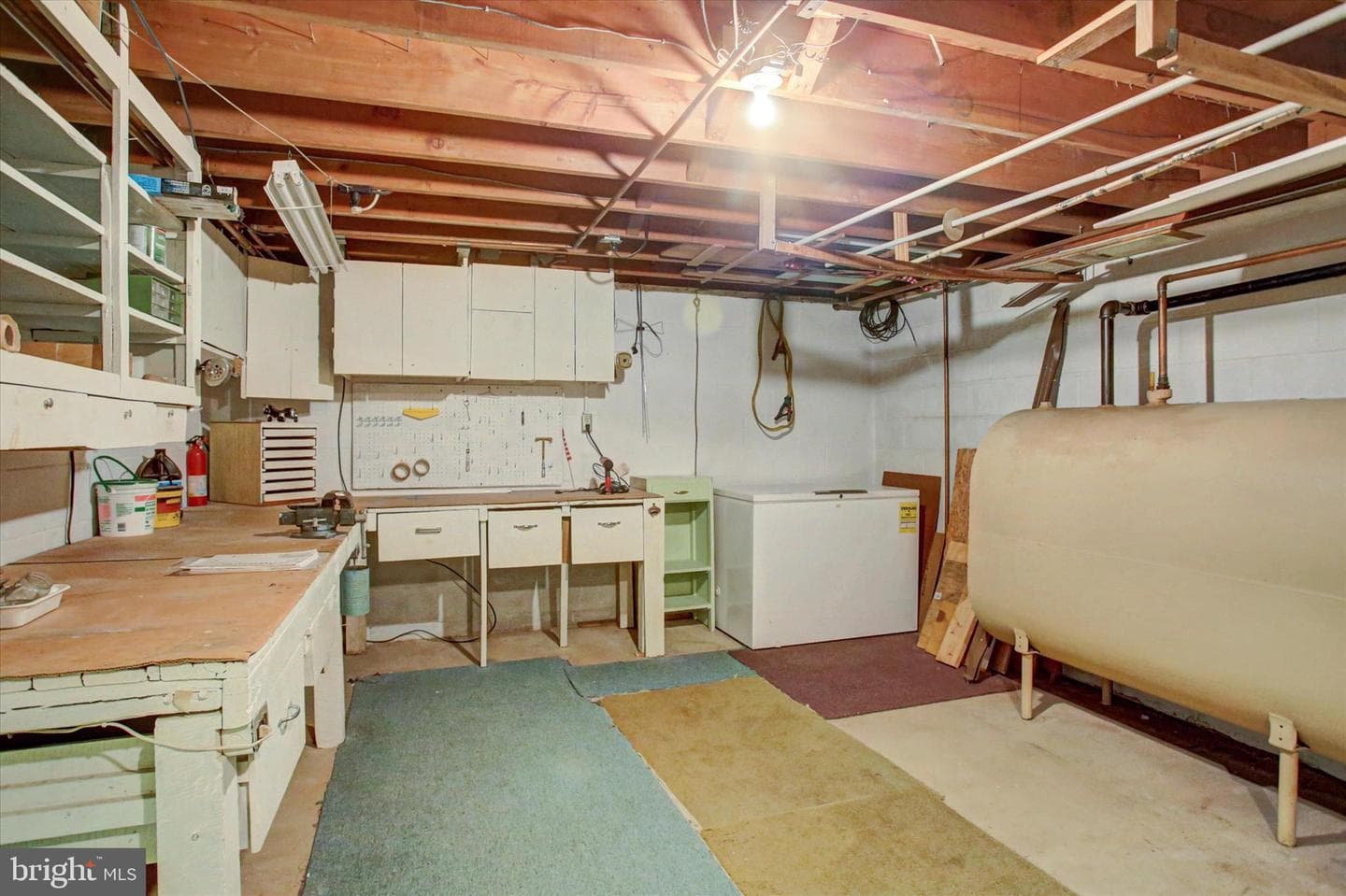 16820 Petmar Circle photo 41