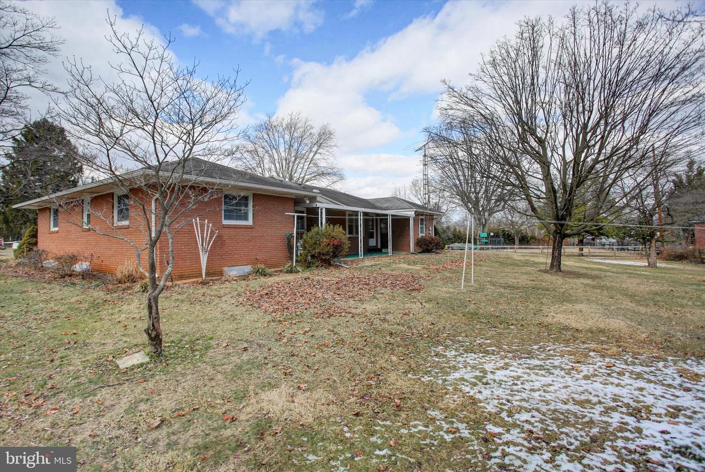16820 Petmar Circle photo 43