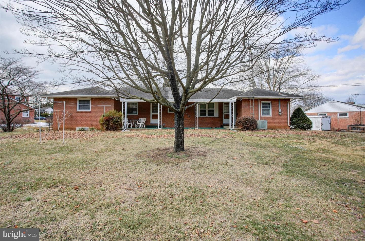 16820 Petmar Circle photo 44