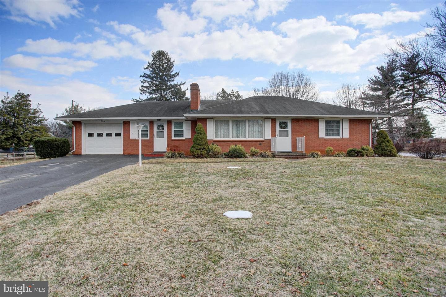 16820 Petmar Circle photo 5