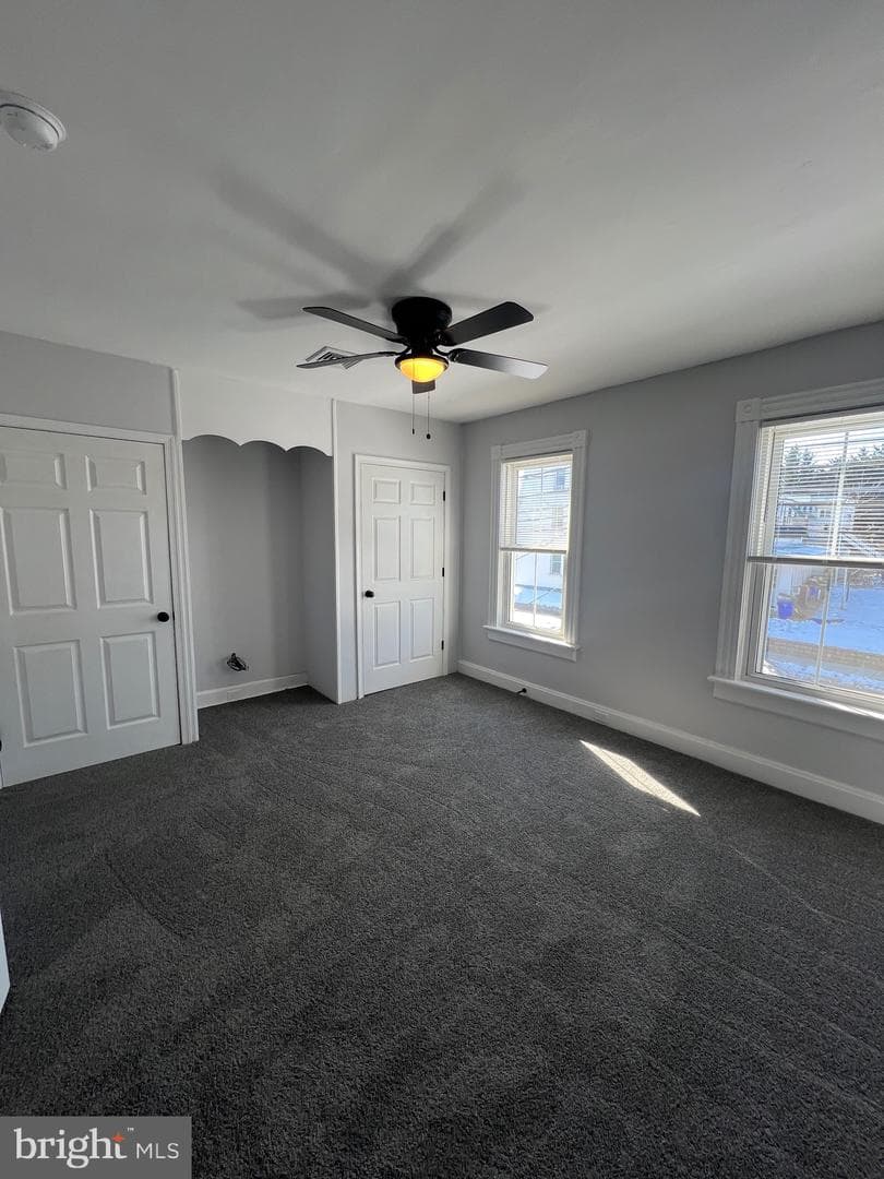 820 Salem Avenue photo 11