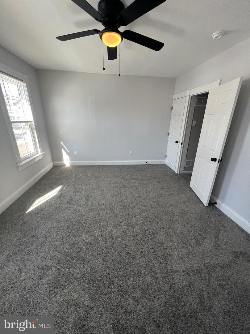 820 Salem Avenue photo 12