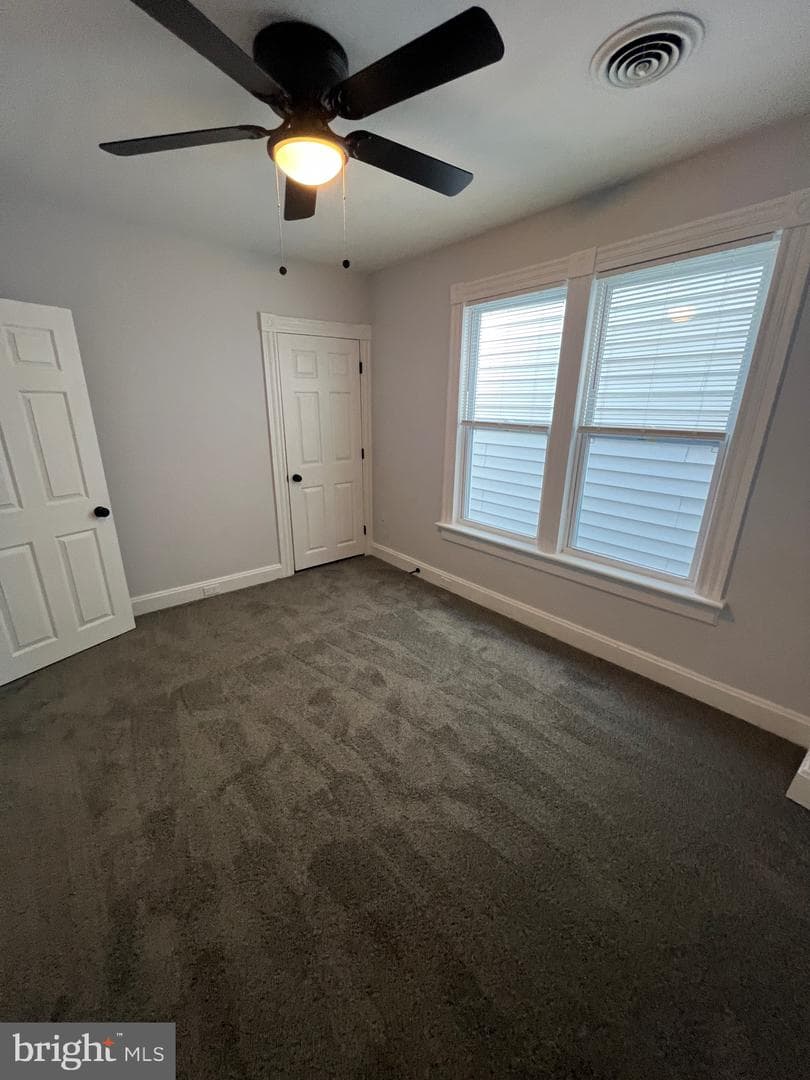820 Salem Avenue photo 14