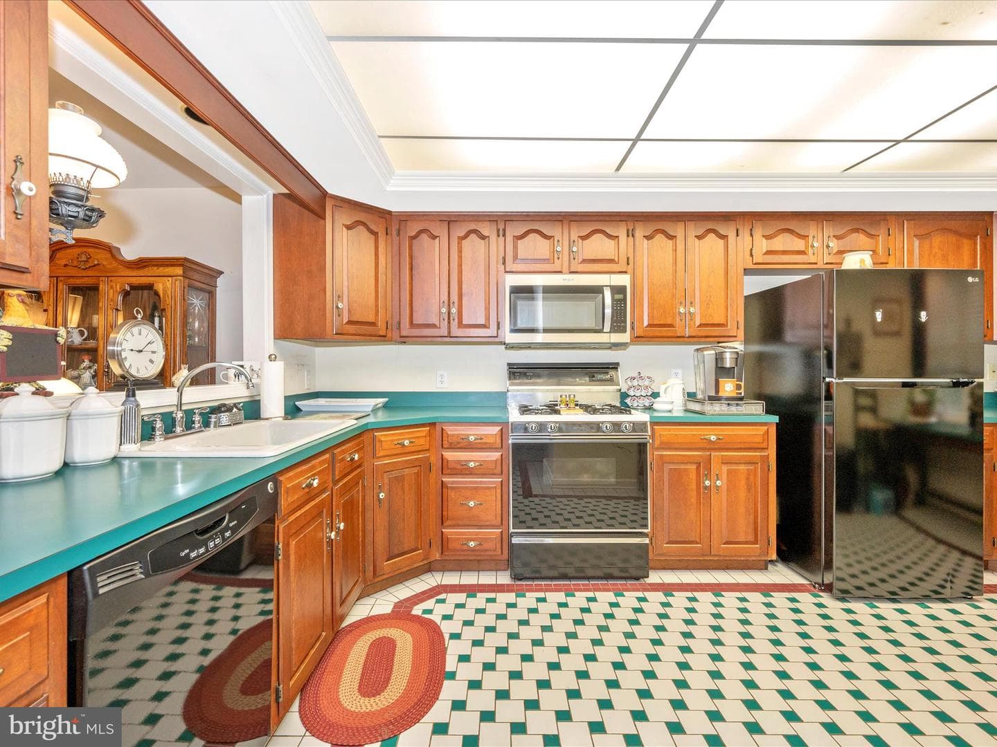 1017 Lindsay Lane photo 10