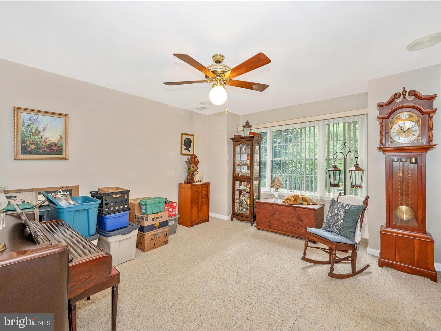 1017 Lindsay Lane photo 19