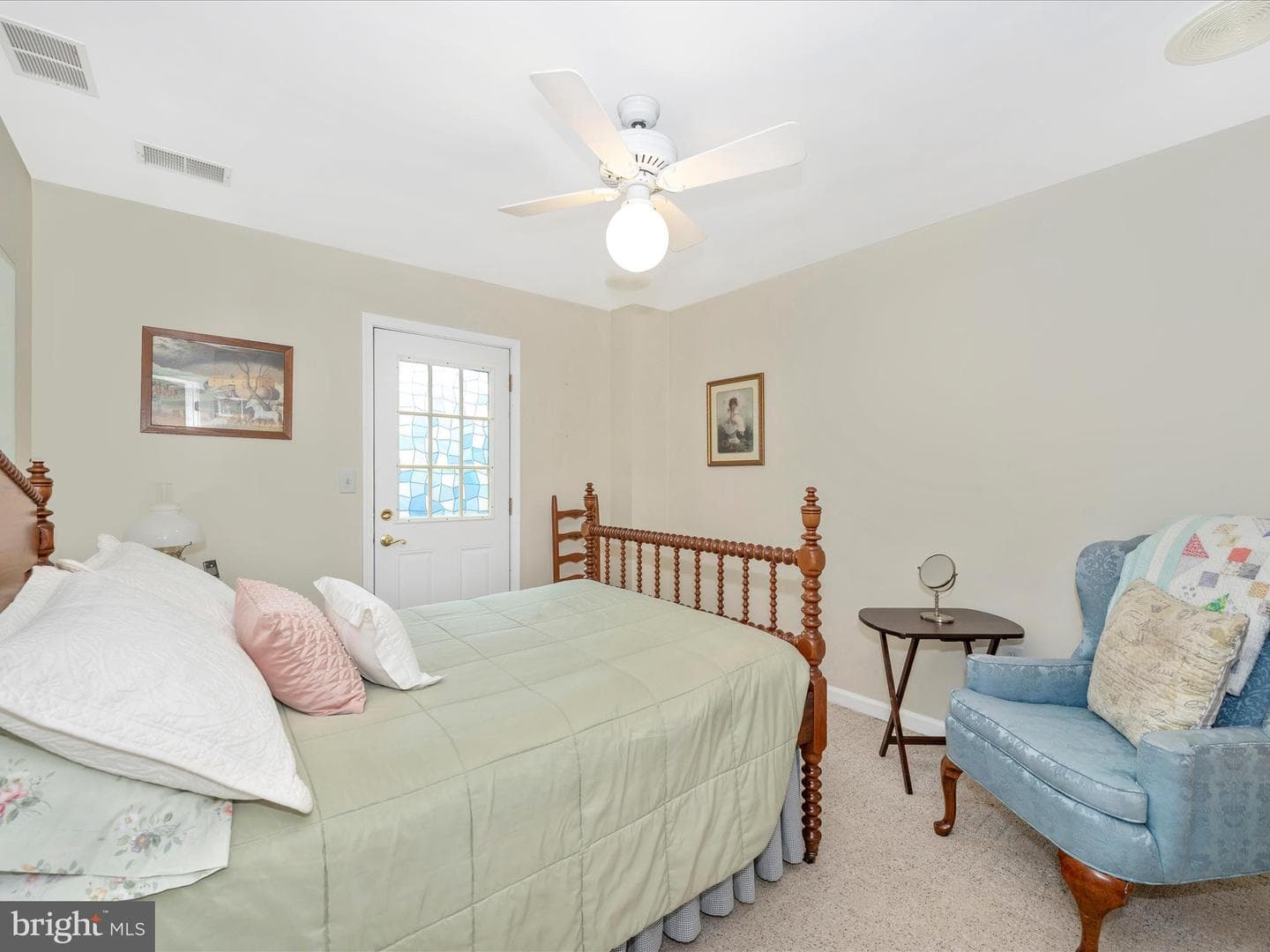 1017 Lindsay Lane photo 21