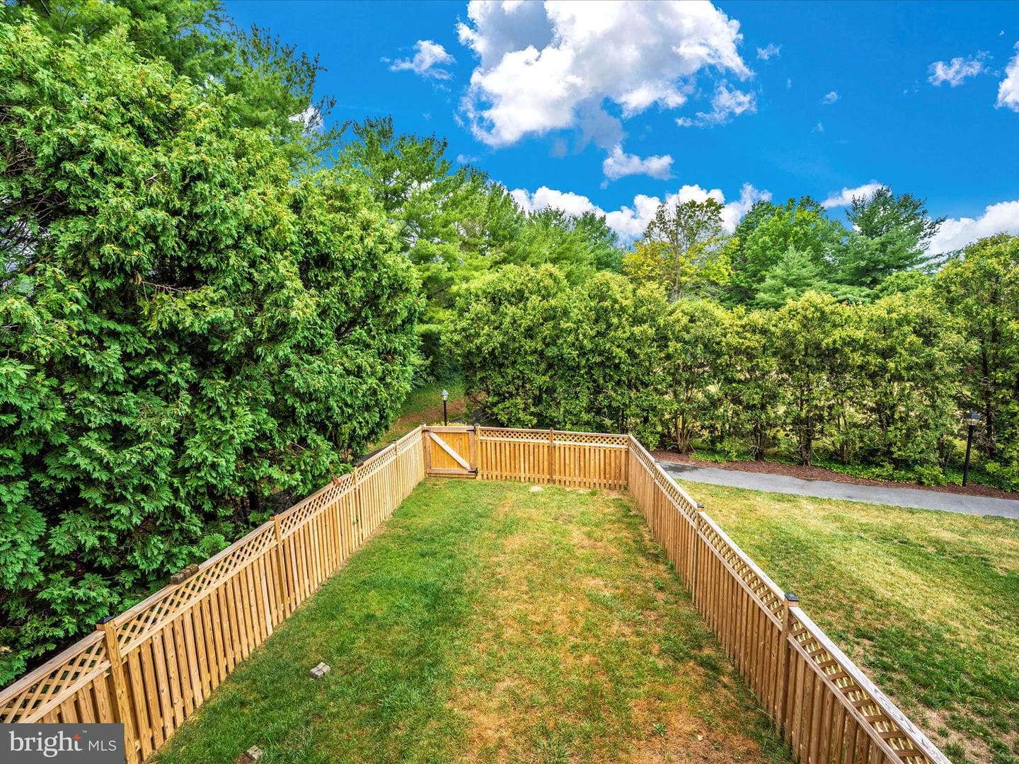 1017 Lindsay Lane photo 25