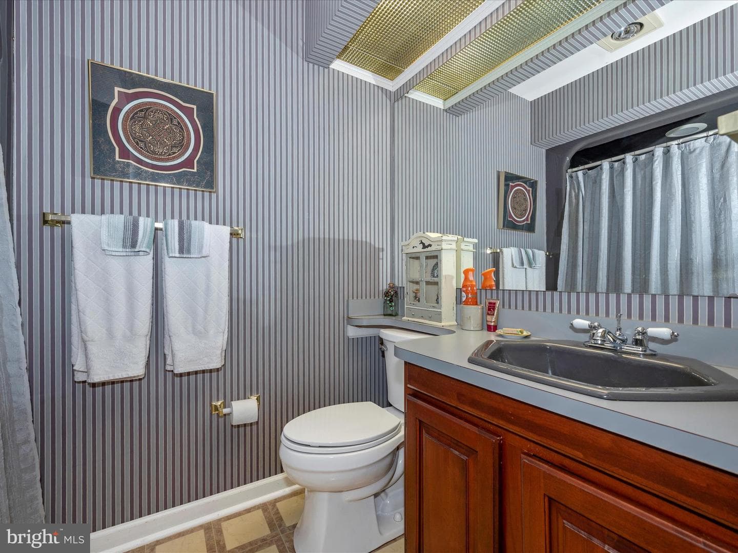 1017 Lindsay Lane photo 26