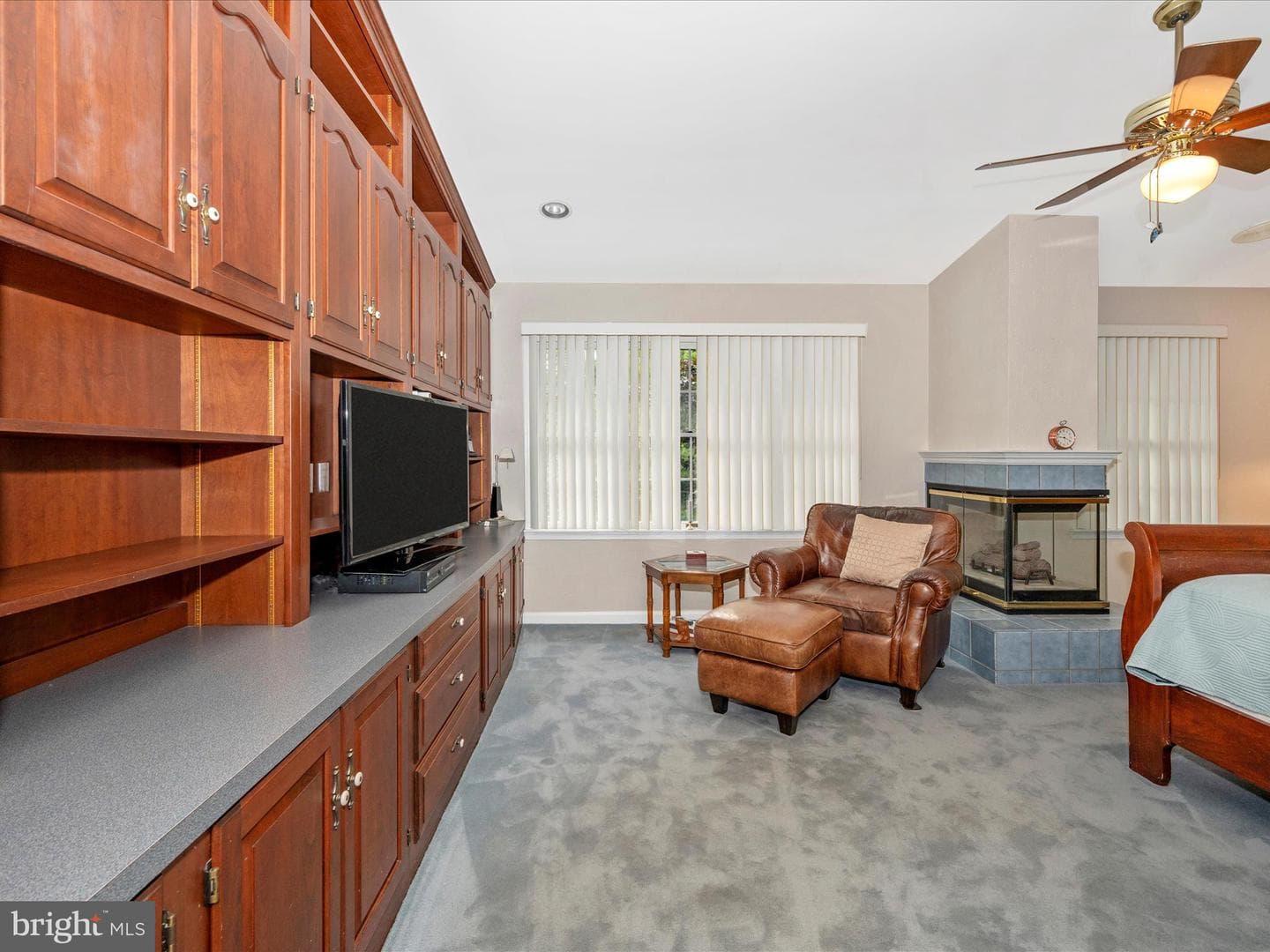 1017 Lindsay Lane photo 30