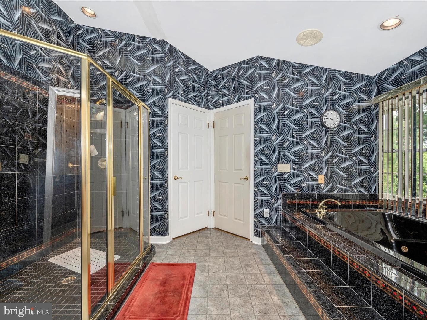 1017 Lindsay Lane photo 35
